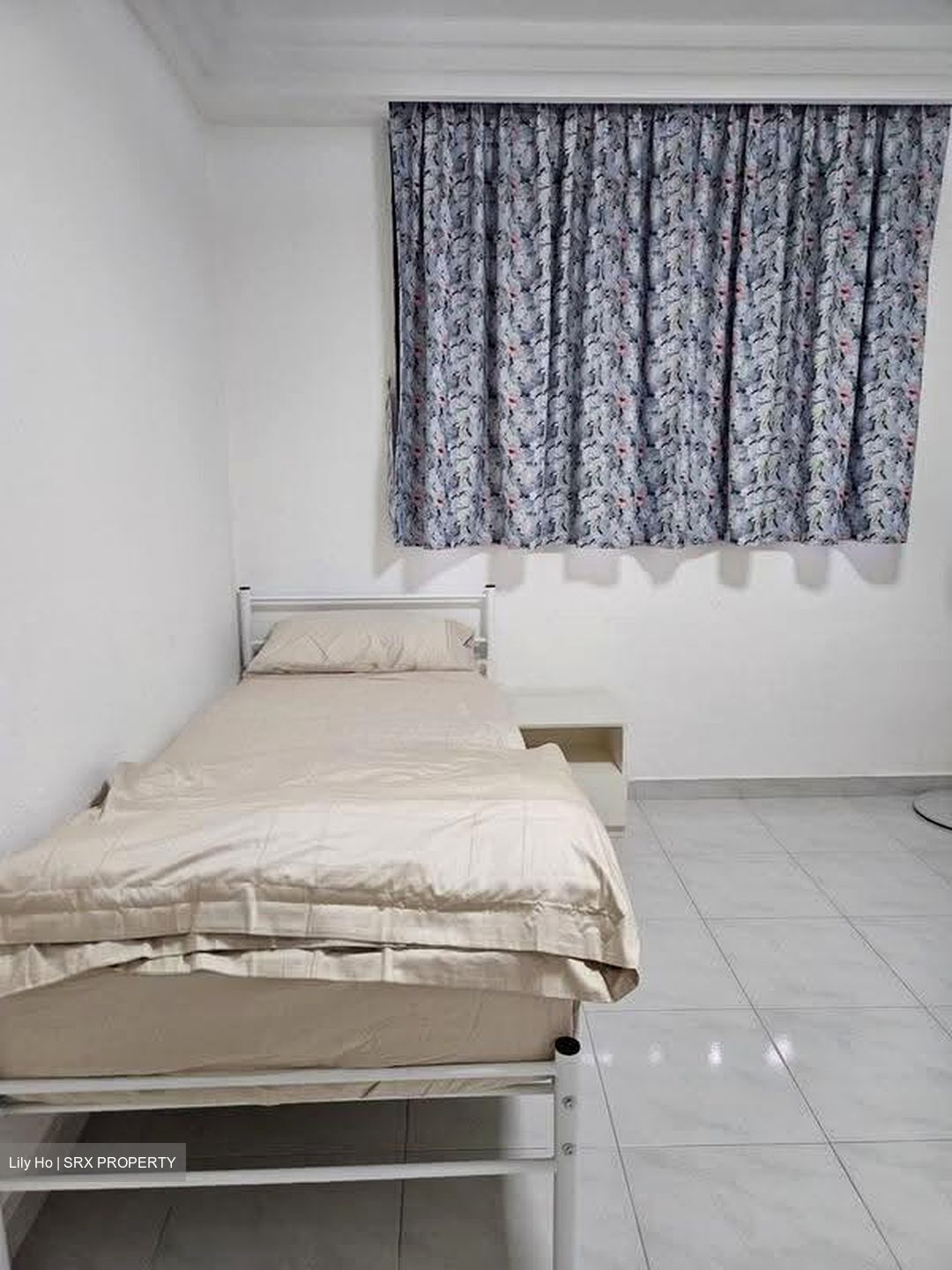 Blk 325 Serangoon Avenue 3 (Serangoon), HDB 4 Rooms #632022181